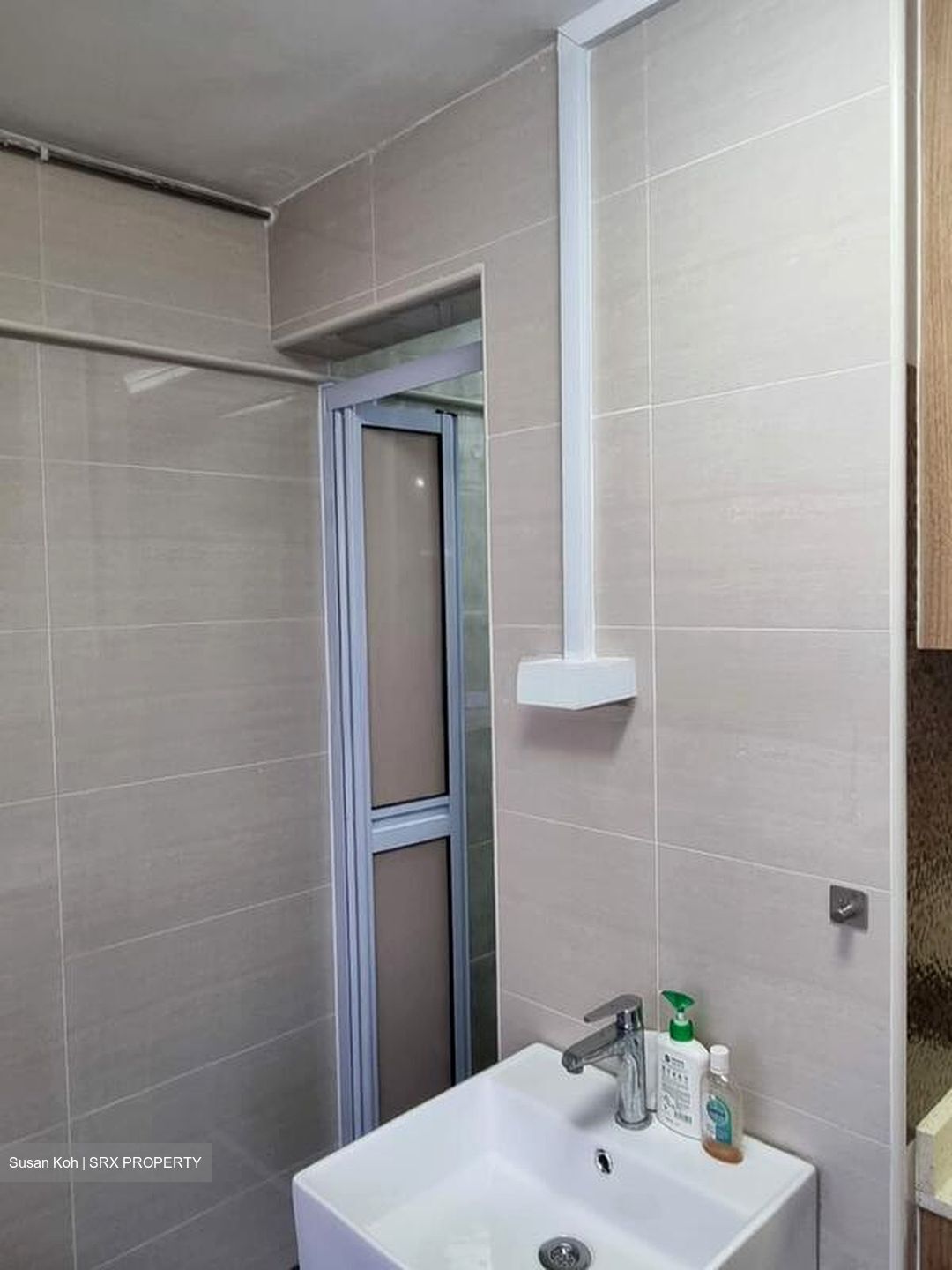 Blk 97 Jalan Dua (Geylang), HDB 3 Rooms #511608521